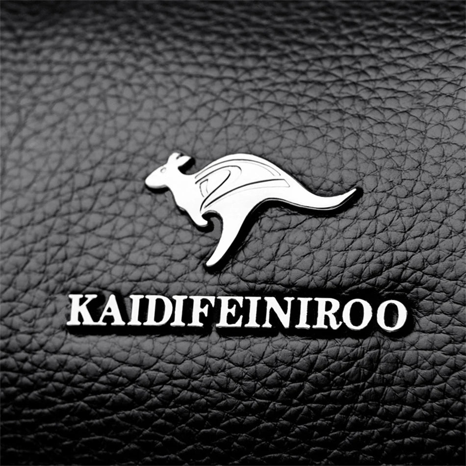 Designer Women Soft Leather Handbags Luxury Female Shoulder Crossbody Bag Brand Casual Totes Ladies Shopper Messenger Boston Bag