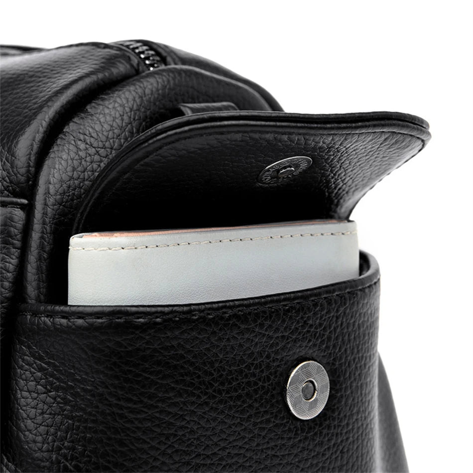 Designer Women Soft Leather Handbags Luxury Female Shoulder Crossbody Bag Brand Casual Totes Ladies Shopper Messenger Boston Bag