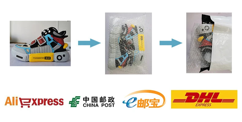 Brand Fashion Embroidered Bee Shoes Man Quality Genuine Leather Men's Skate Shoes Luxury Designer Sneakers zapatos de skateboard