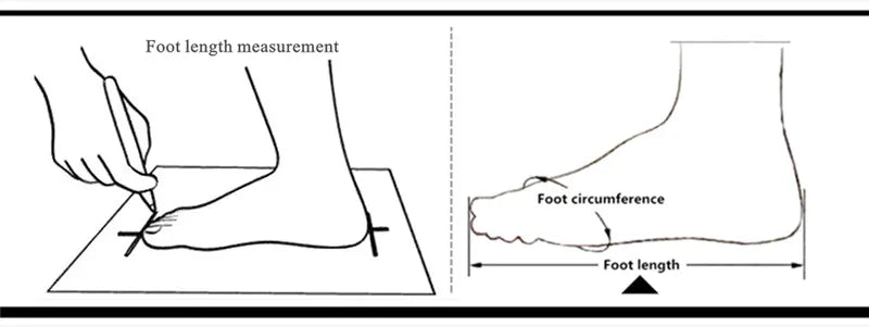 Mens Sneaker Shoes Genuine Cow Leather Oxford Brogue Luxury Designer Lace Up Autumn Daily Casual Shoes for Men