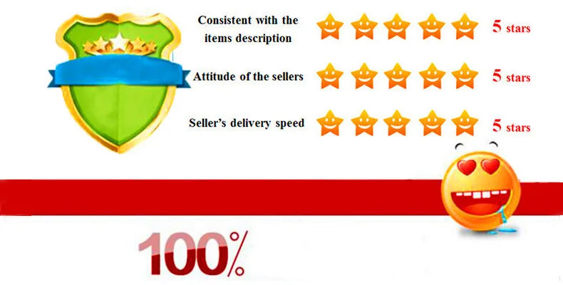 Hot Blue Men's Luxury Loafers Plus Size 47 Suede Leather Shoes For Men Designer Moccasins Slip-On Casual Dress Shoes Men Flats