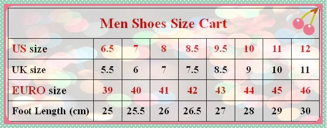 Fashionable and Trendy Anti Slip Motorcycle Boots Wear-resistant Riding Leather Motorcycle Shoe High Top Casual Motorcycle Shoes