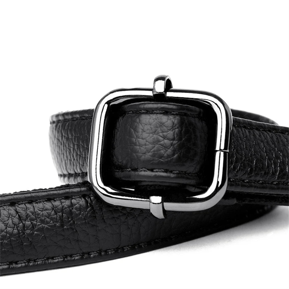 Designer Women Soft Leather Handbags Luxury Female Shoulder Crossbody Bag Brand Casual Totes Ladies Shopper Messenger Boston Bag