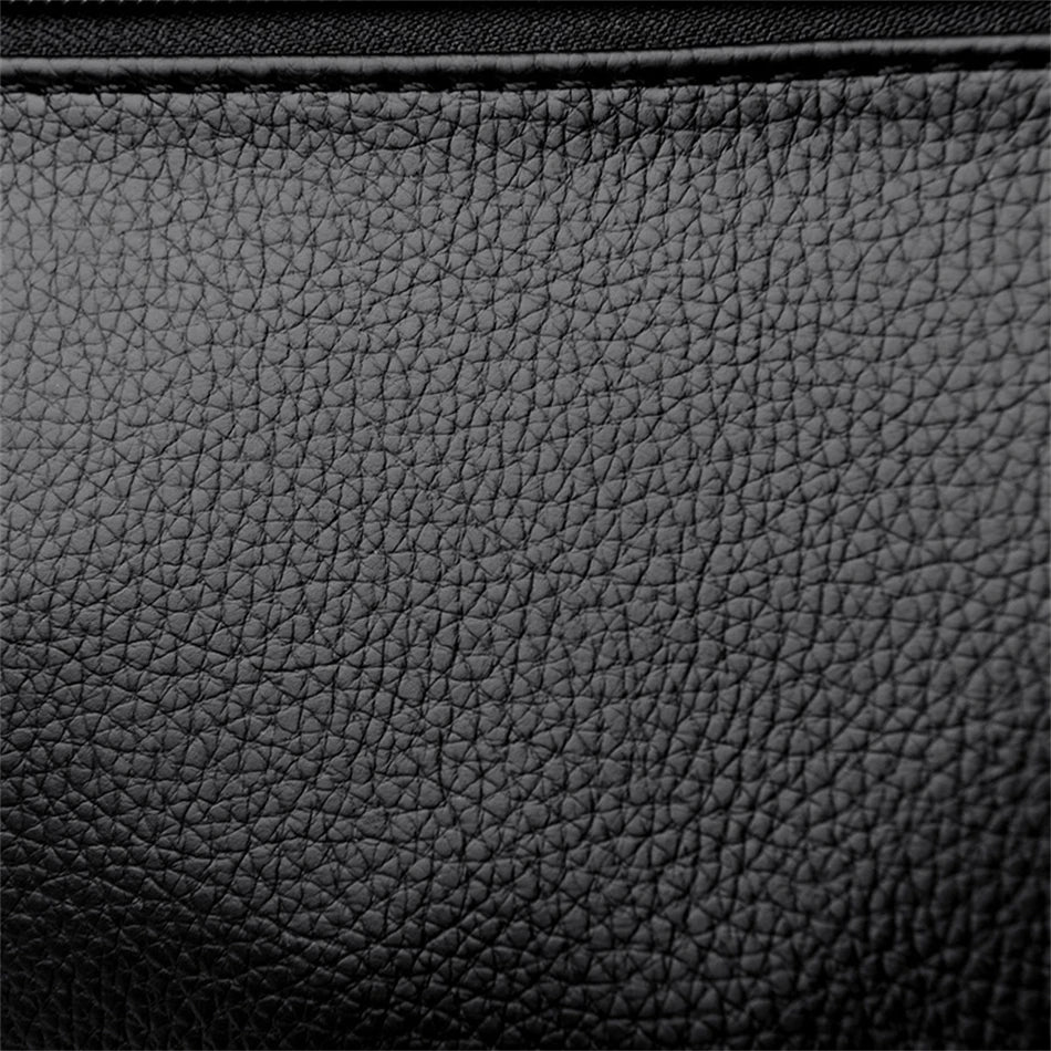 Designer Women Soft Leather Handbags Luxury Female Shoulder Crossbody Bag Brand Casual Totes Ladies Shopper Messenger Boston Bag