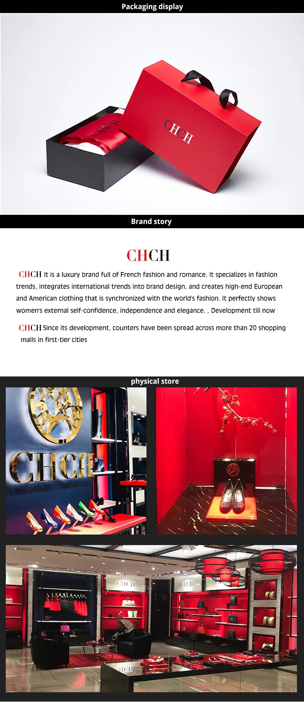 Spring Women's Casual Shoes Classic Style Fashion Letter Print Pointed Toe Daily Commuter Women's Flat Comfortable To Wear