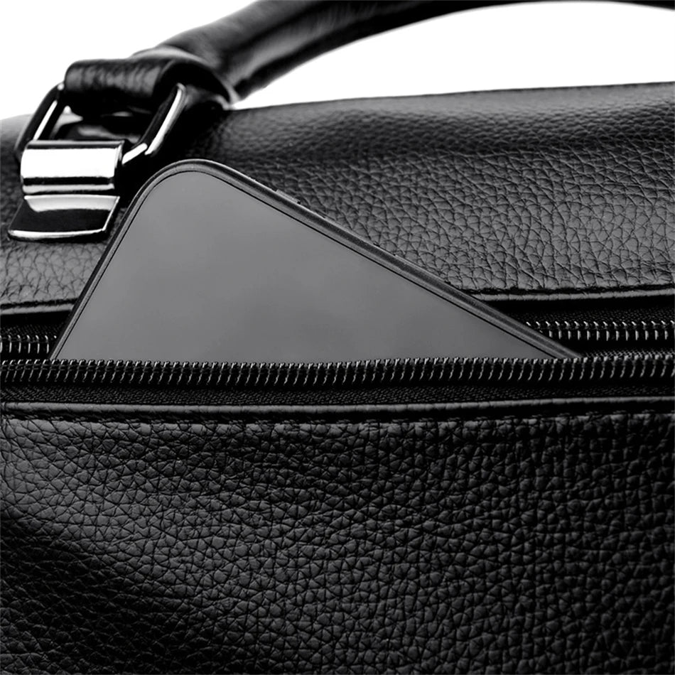 Designer Women Soft Leather Handbags Luxury Female Shoulder Crossbody Bag Brand Casual Totes Ladies Shopper Messenger Boston Bag