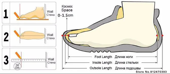 Fashion New Men's All Match Rhinestone Floral Pattern Causal Shoes Flats Male Sports Walking Sneakers  Zapatillas Hombre