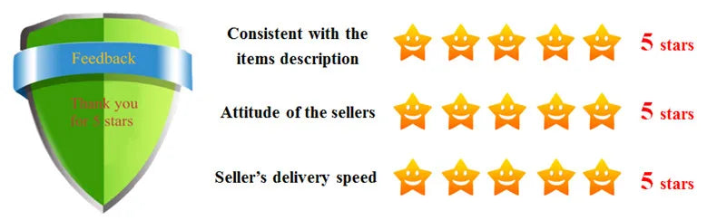 Brand Fashion Embroidered Bee Shoes Man Quality Genuine Leather Men's Skate Shoes Luxury Designer Sneakers zapatos de skateboard