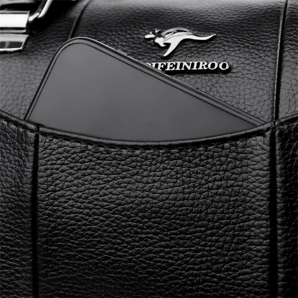 Designer Women Soft Leather Handbags Luxury Female Shoulder Crossbody Bag Brand Casual Totes Ladies Shopper Messenger Boston Bag