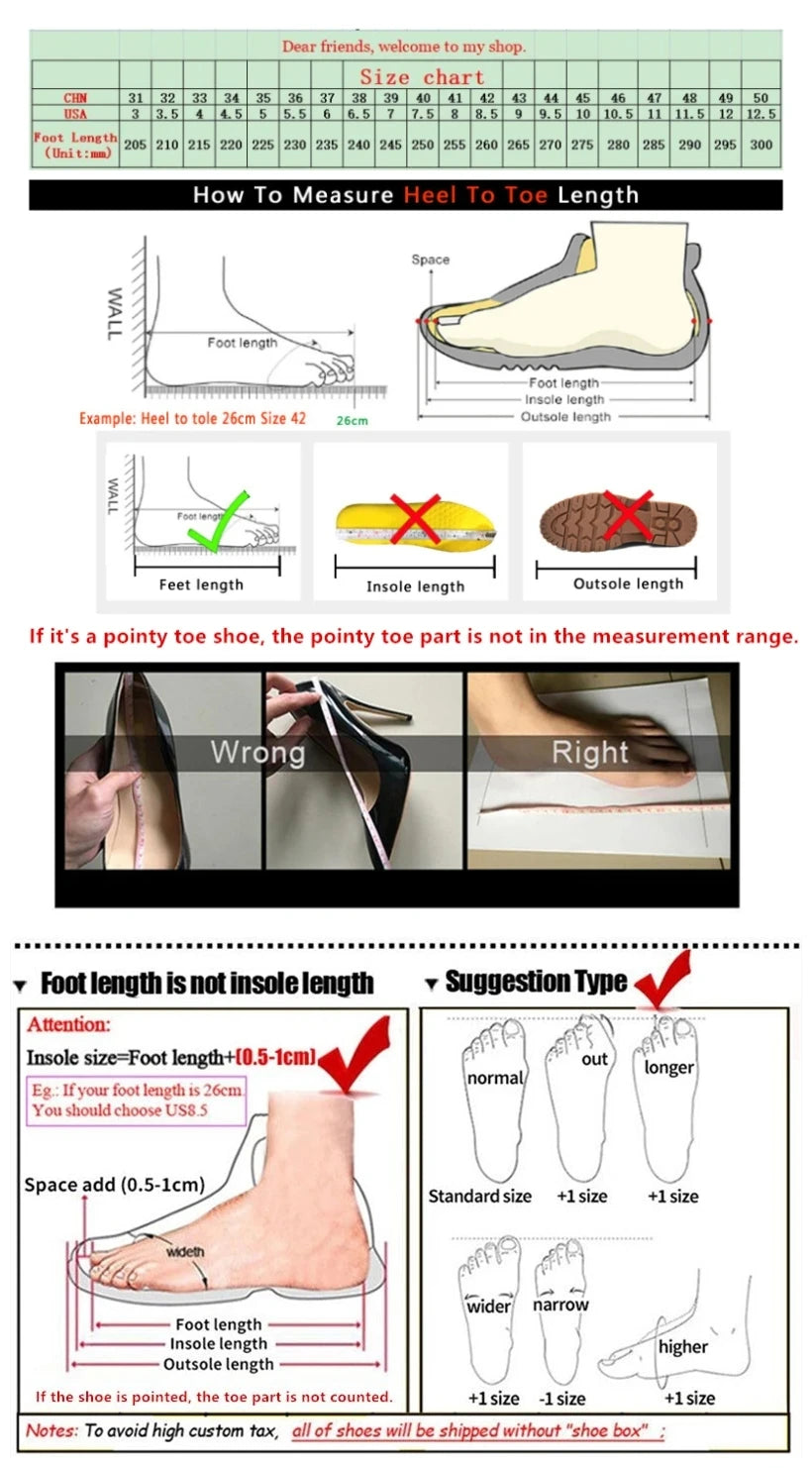 half slippers shoes for man mules luxury loafers designer shoes casual business mules homme masculinos