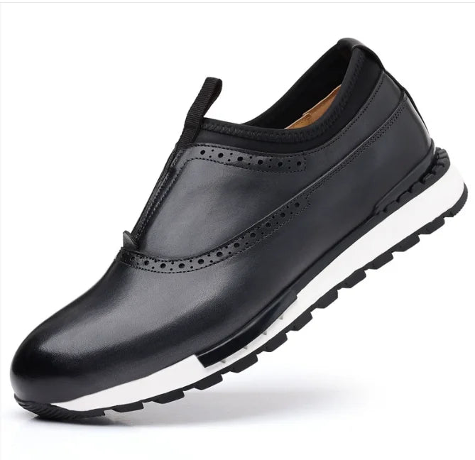 New Sapatos Masculinos Sneakers For Man Shoes Designer Schoenen Heren Scarpe Uomo Luxury