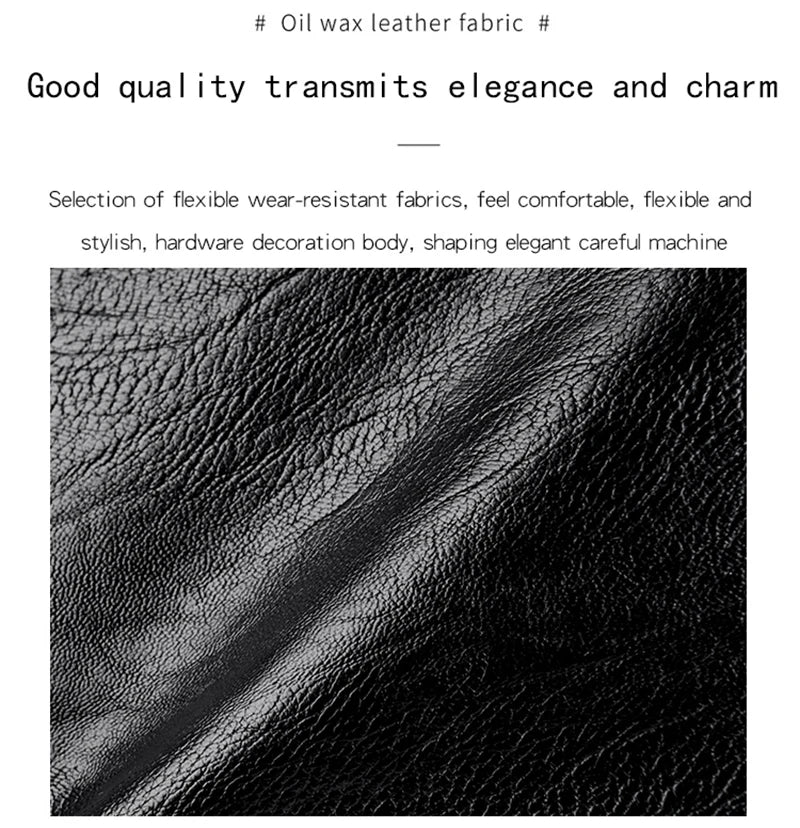 Genuine Soft Leather Luxury Handbags 2024 Women Bags Designer Handbags Ladies Crossbody Hand Bags For Women Hot sale Sac A Main