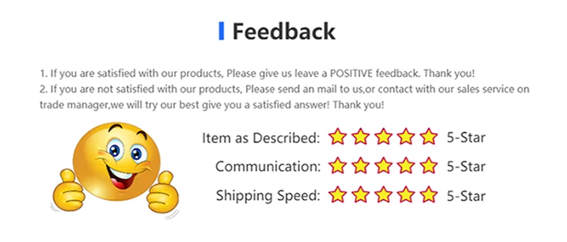 Genuine Soft Leather Luxury Handbags 2024 Women Bags Designer Handbags Ladies Crossbody Hand Bags For Women Hot sale Sac A Main