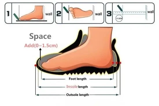 Personalized Solid Color Outdoor Boots Spring Autumn High-top Mens Shoes Fashionable Men Boots and Women's Casual Short Boots