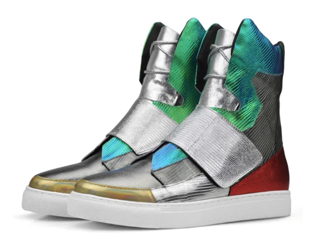 New Men's Sneakers And Casual Shoes Baskets Hommes Sneakers For Man Tenis Masculino Na Promoção