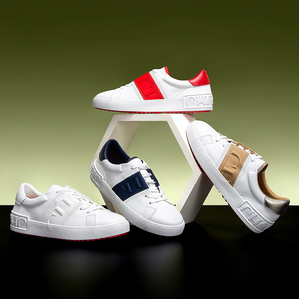 Simple Classic Fashion Women's Casual Shoes Wear Comfortable Colour Blocking Design Exquisite Workmanship Versatile Flat Shoes