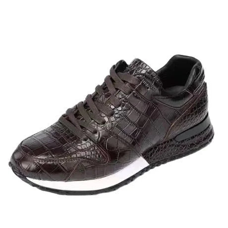 ABOORUN Men's Casual Shoes