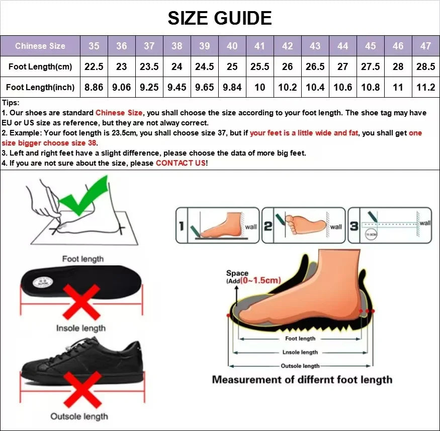 Mixed colors Full Diamond Women's Casual Shoes Fashion Luxury Platform Sports Shoes Women's Party Designer Shining Women's Shoes