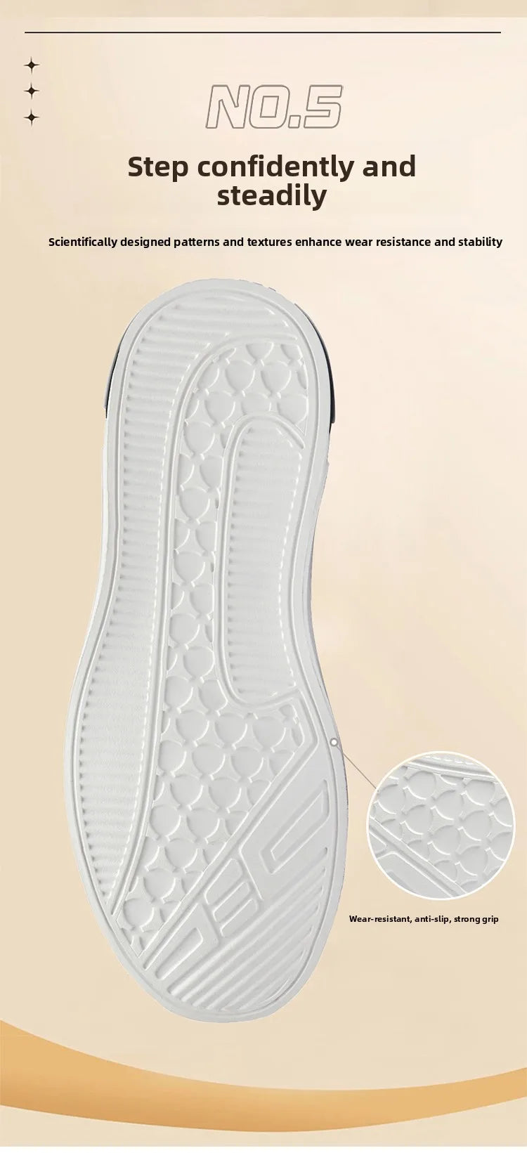 Italian Designer Men's Casual Bee Shoes, Luxurious and Fashionable Genuine Leather Business Shoes, Classic Sports Shoes