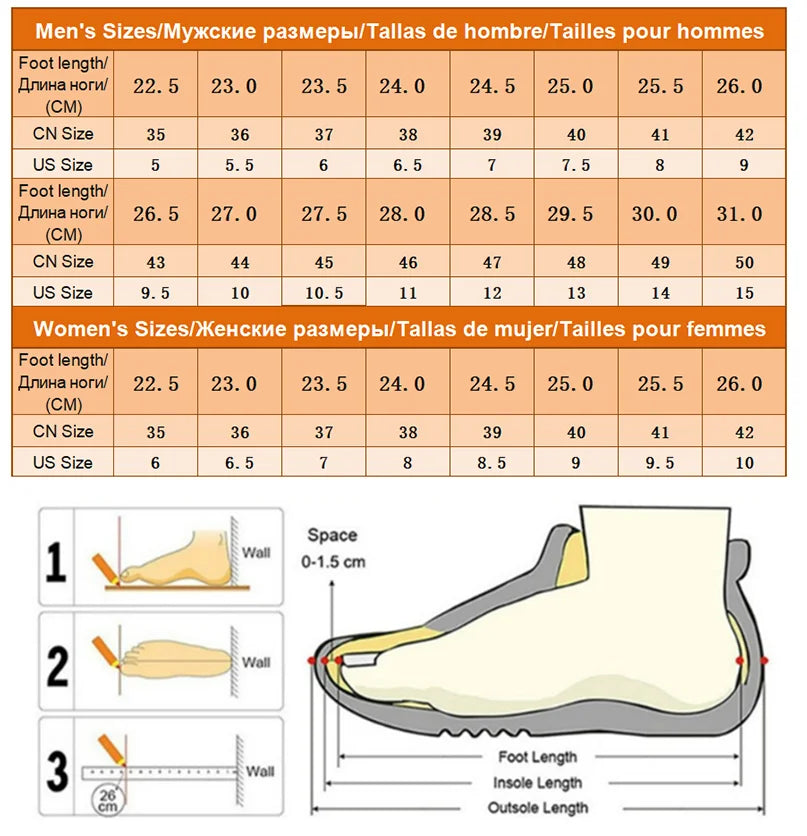 Hot Blue Men's Luxury Loafers Plus Size 47 Suede Leather Shoes For Men Designer Moccasins Slip-On Casual Dress Shoes Men Flats