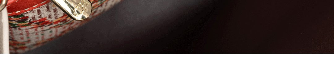 Fashion Design Exquisite Floral Printing Ladies Shoulder Bag Classic Printing Tote Bag Large Capacity Fashion Shopping Bag