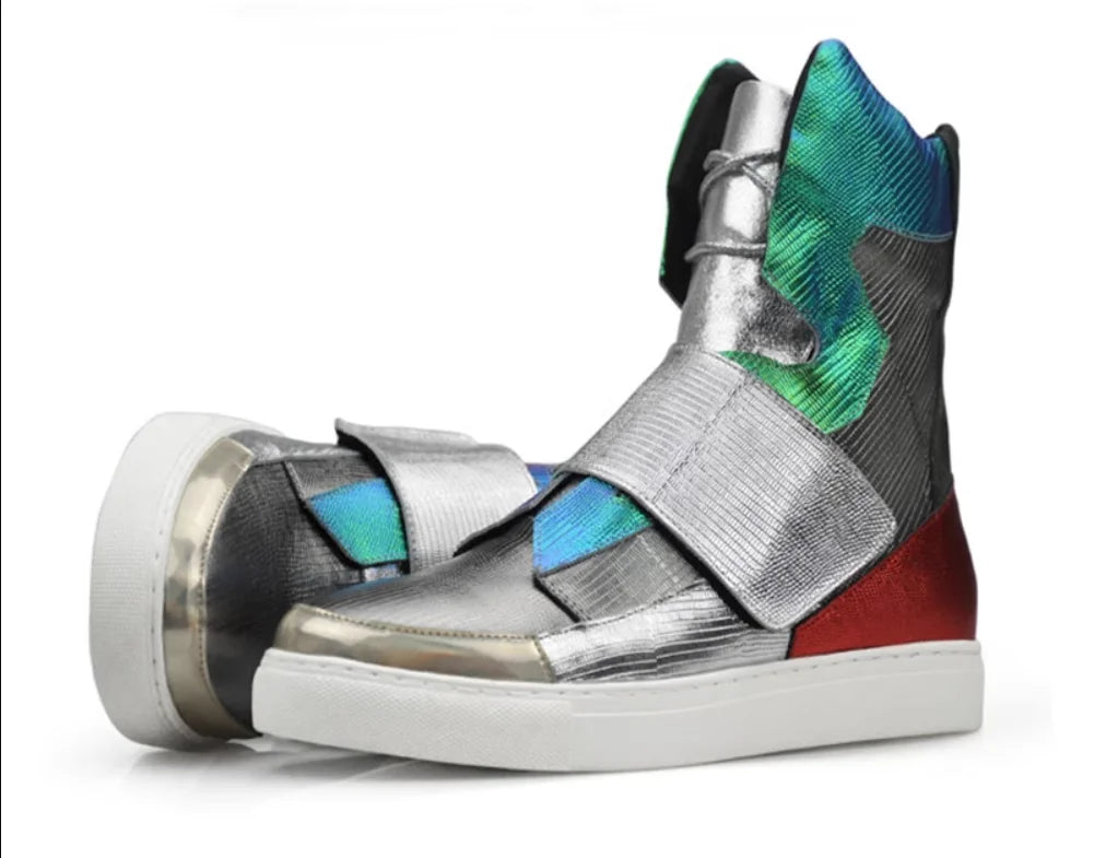 New Men's Sneakers And Casual Shoes Baskets Hommes Sneakers For Man Tenis Masculino Na Promoção