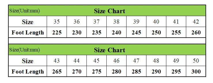 Personalized Solid Color Outdoor Boots Spring Autumn High-top Mens Shoes Fashionable Men Boots and Women's Casual Short Boots