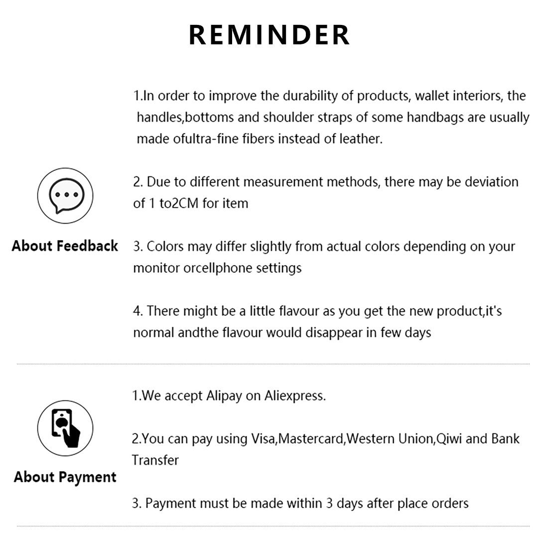 Fashion Design Exquisite Floral Printing Ladies Shoulder Bag Classic Printing Tote Bag Large Capacity Fashion Shopping Bag