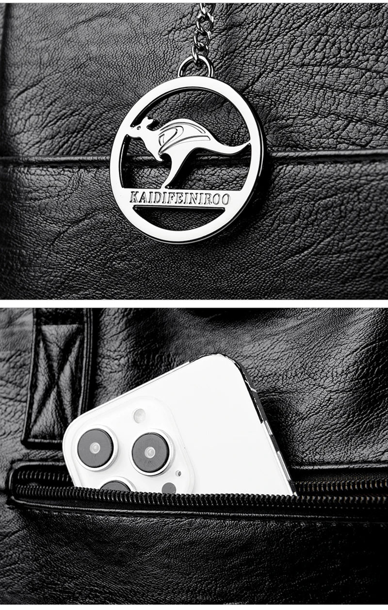 Genuine Soft Leather Luxury Handbags 2024 Women Bags Designer Handbags Ladies Crossbody Hand Bags For Women Hot sale Sac A Main