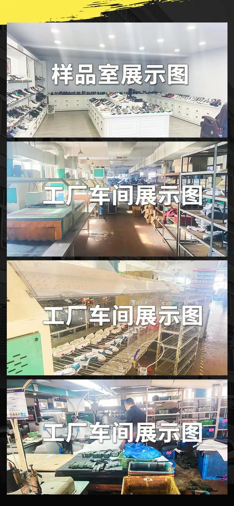 2025 Spring and Autumn New Low-top Korean Casual Shoes Trend All-match Breathable Men's Shoes Chinese Trendy Men's Shoes