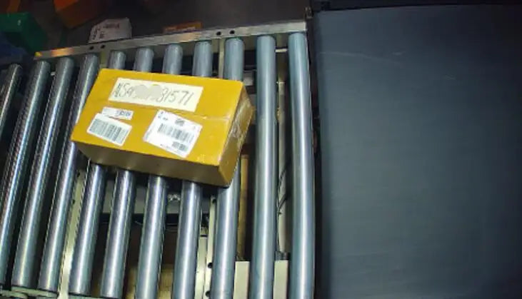 HS35 Italian Type Handmade Men's Boots Pointed Iron Toe Genuine Leather Boots Men Botas Hombre Punk Fashion Party Boots