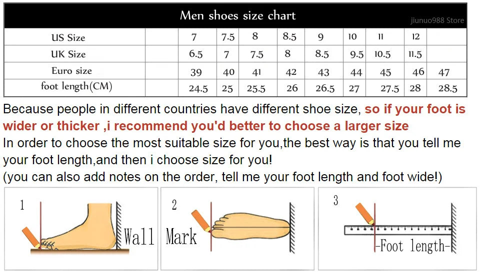European New Shoes for Men Genuine Leather Patchwork Casual Shoes Trend Flat Skateboard Shoes Youth Cool Lace-up Sneakers