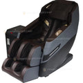 Commercial Massage Chair Full Body Airbags Massage Chair Luxury Coin Operated Vending Zero Gravity 3D