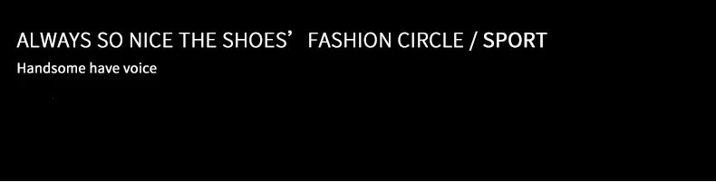 Fashion Casual Leather Shoes Men Women Luxury Brand Breathable Non Slip Outdoor Fitness Shoes Durable Comfort Top Quality Sports