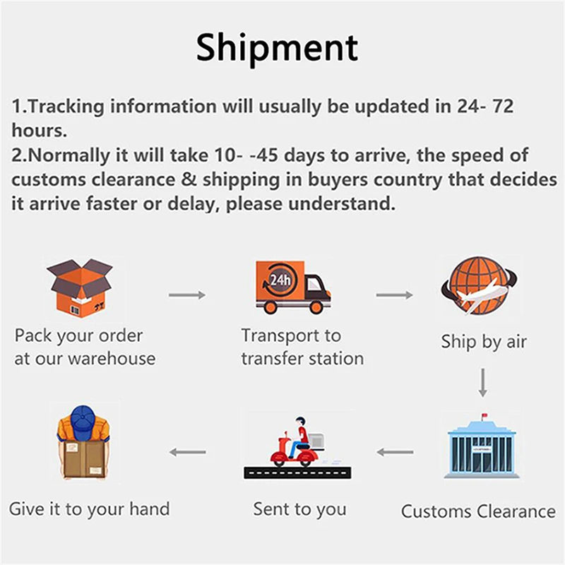 Genuine Soft Leather Luxury Handbags 2024 Women Bags Designer Handbags Ladies Crossbody Hand Bags For Women Hot sale Sac A Main