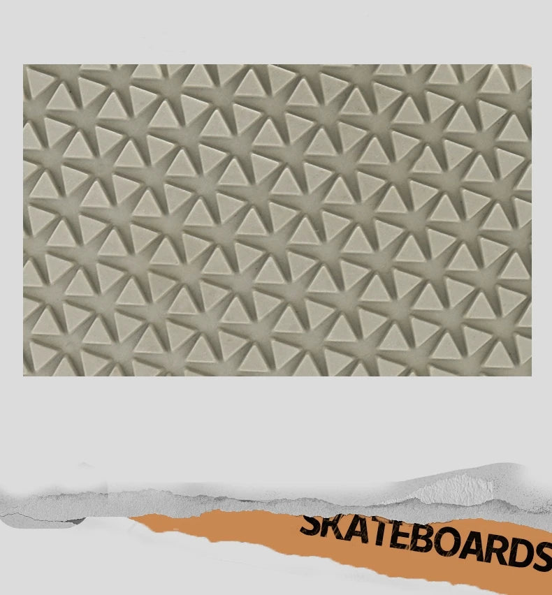 Star Luxury Designer Sneakers Men Women Fashion Blue Casual Lightweight Men's Canvas Sneakers Breathable Women's Sports Sneakers