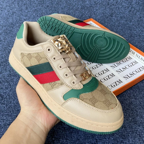 36-44 original shoes brand woman casual shoes for man luxury casual sneakers skateboard man trainers running shoes man