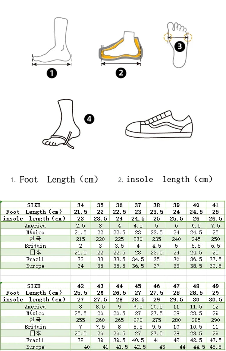 Men's Leather Shoes Casual Comfort Cricket Shoes Fashion Sneakers For Men Lightweight Driving Shoes