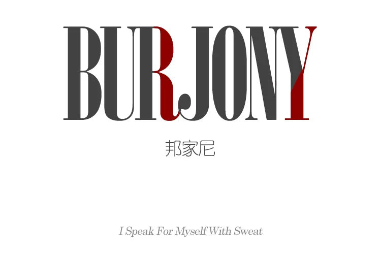 Bongjani Men's Breathable Red Leather Sport oes Casual Faionable All-Season Low-Top Stitched Rubber Sole round Toe oes