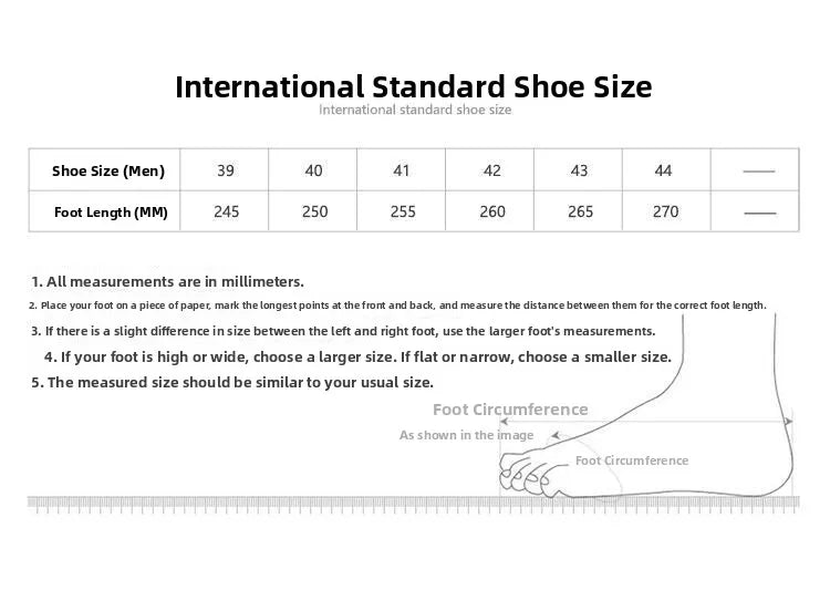 Men's Flat Bottom Casual Shoes Breathable Lightweight Trendy Student Summer New Arrival Sports Style Rubber Outsole Mesh Inner