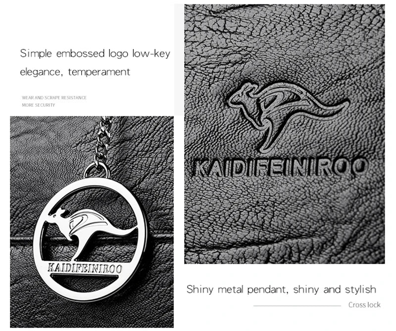 Genuine Soft Leather Luxury Handbags 2024 Women Bags Designer Handbags Ladies Crossbody Hand Bags For Women Hot sale Sac A Main