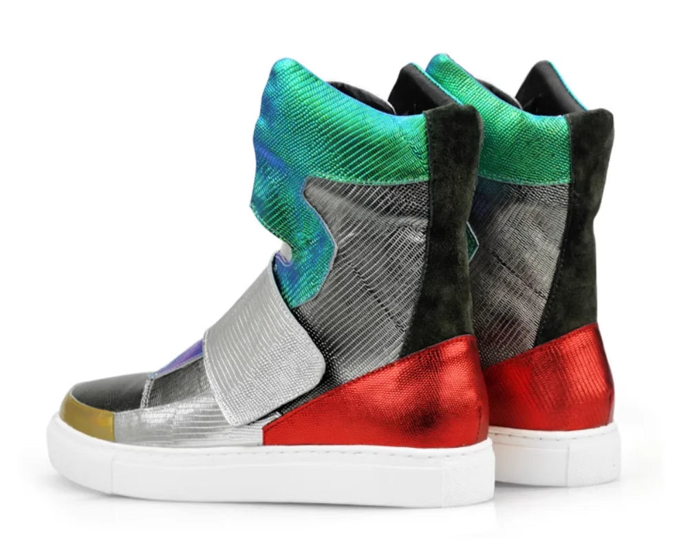 New Men's Sneakers And Casual Shoes Baskets Hommes Sneakers For Man Tenis Masculino Na Promoção