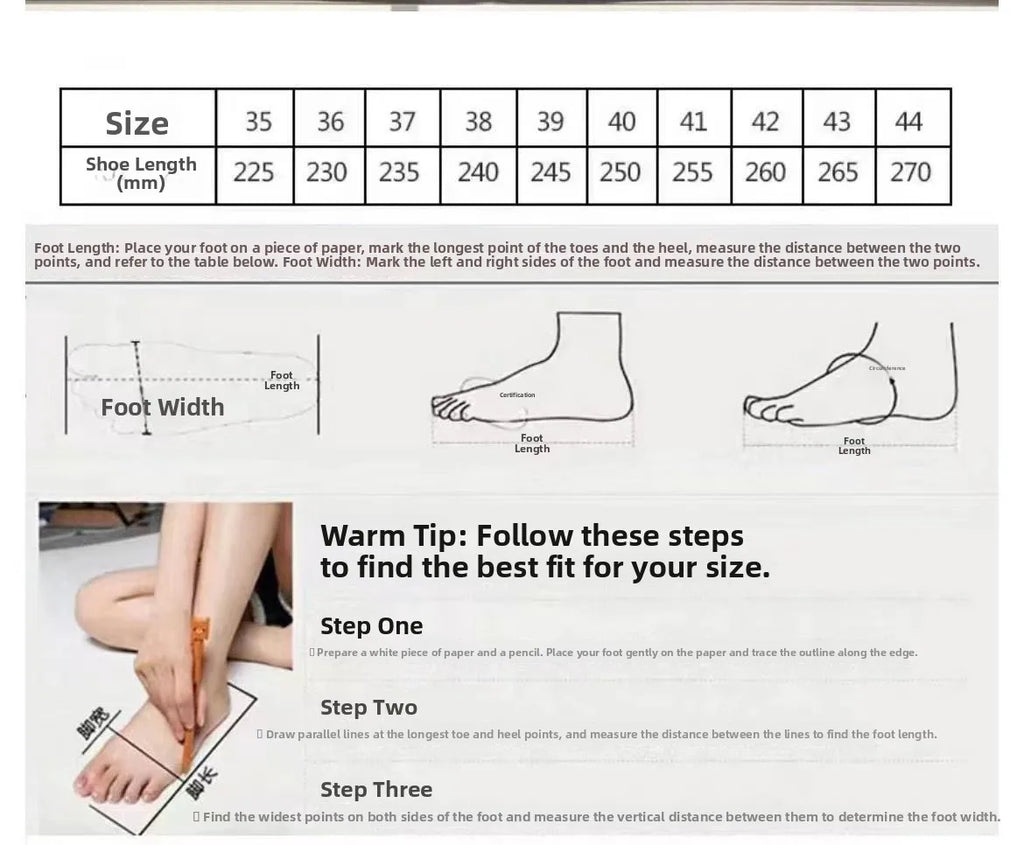 Breathable Embroidered Letter Canvas Shoes Women's Flat Bottom Versatile Heightening Lace-Up Casual Shoes Spring Autumn