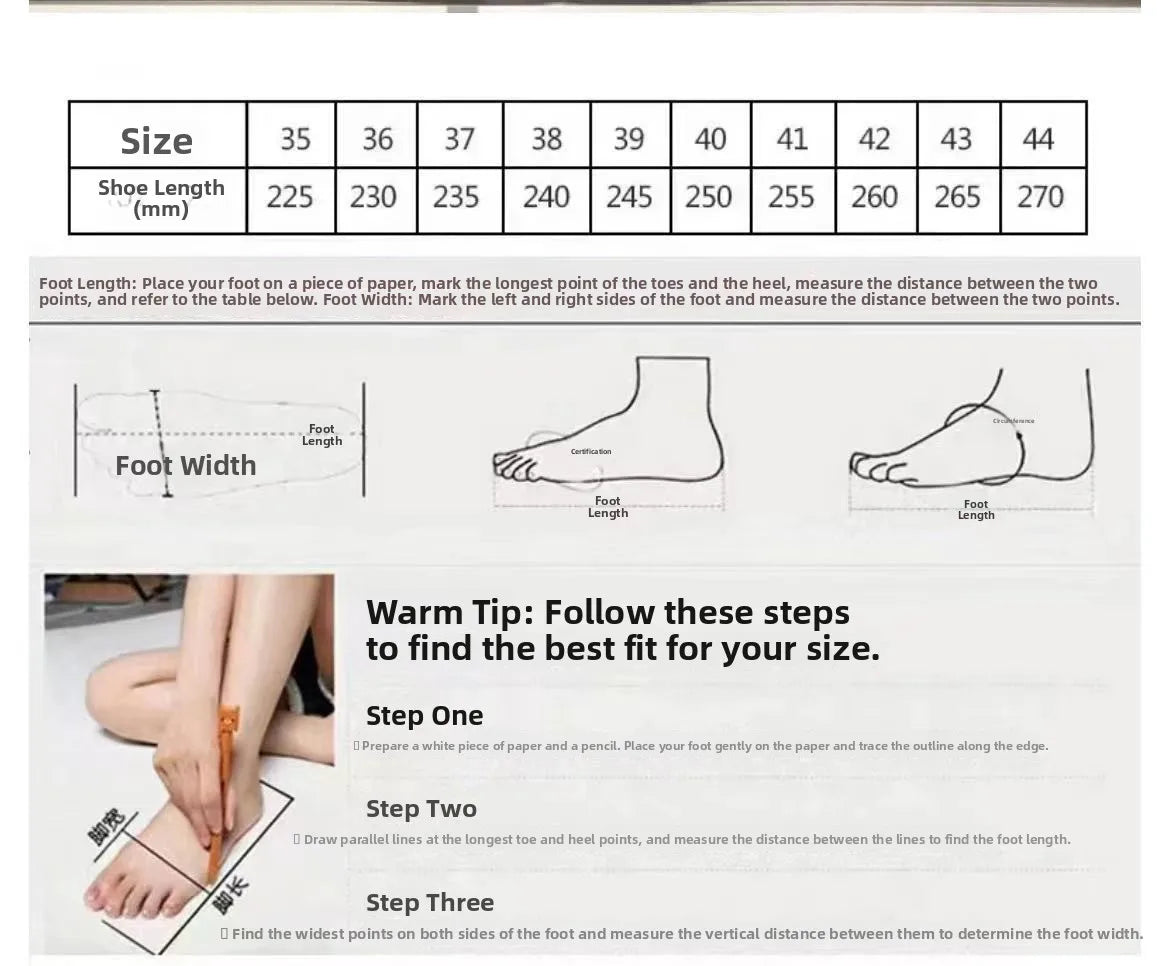 Breathable Embroidered Letter Canvas Shoes Women's Flat Bottom Versatile Heightening Lace-Up Casual Shoes Spring Autumn