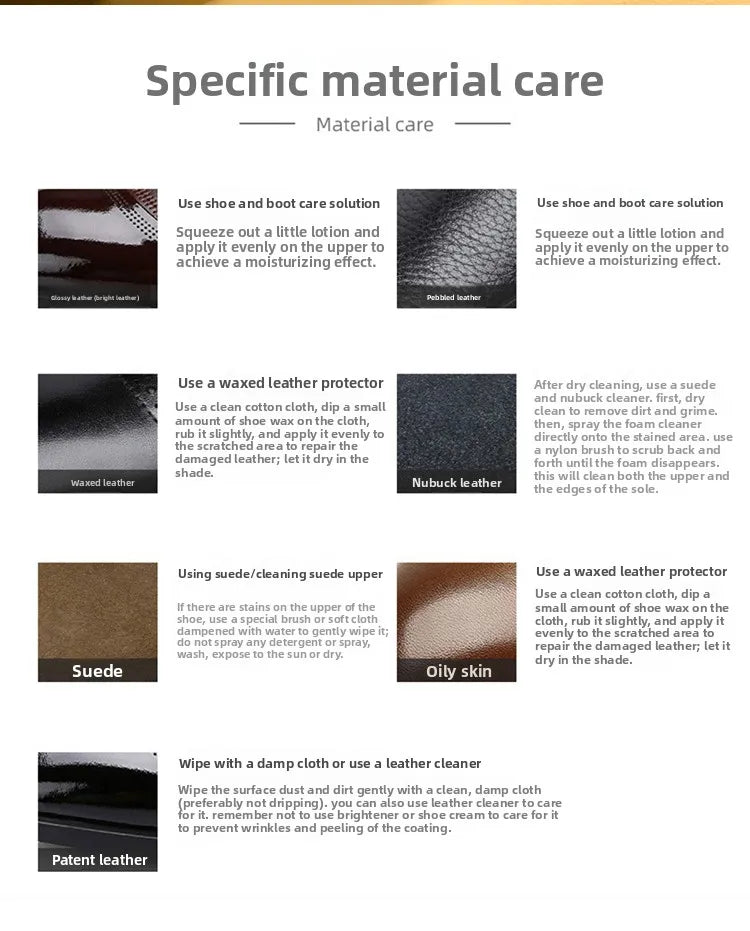 Genuine Leather Luxury Brand Shoes for Men Classic Embroidered Men Skateboard Shoes Designer Sport Shoes Men Zapatillas De Skate