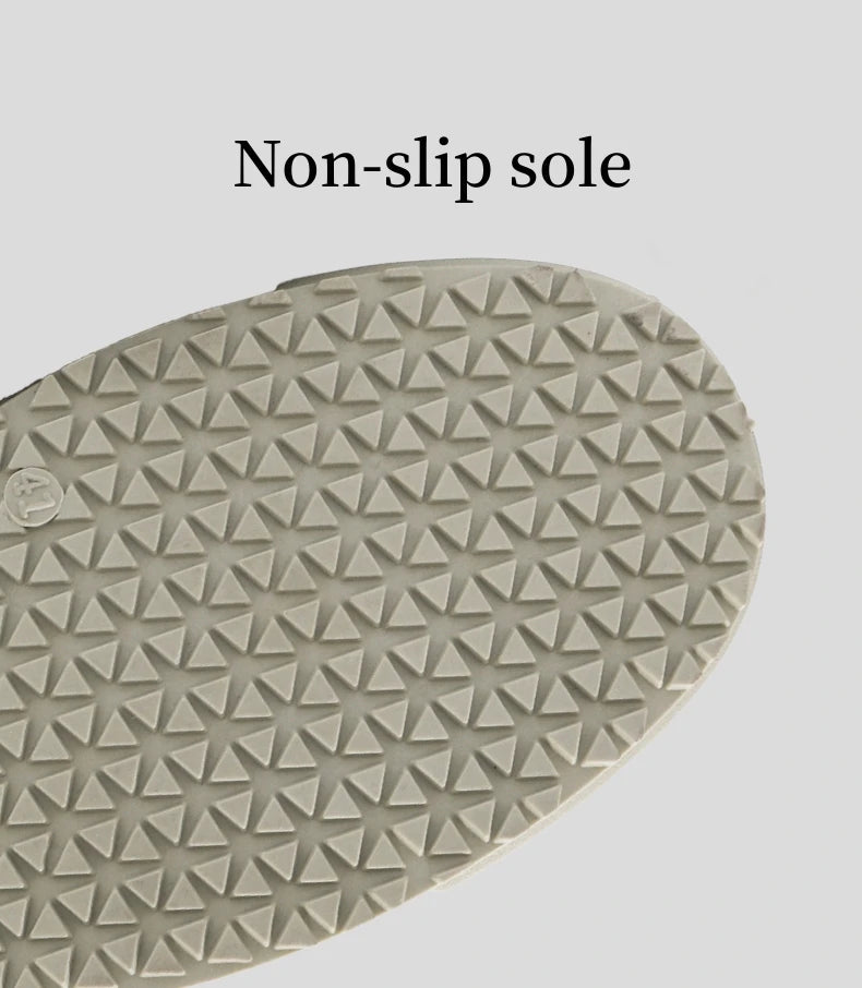 Star Luxury Designer Sneakers Men Women Fashion Blue Casual Lightweight Men's Canvas Sneakers Breathable Women's Sports Sneakers