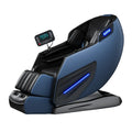 Smart Voice Massage Chair Home Full Body Electric Multifunctional Luxury Smart Massage Sofa
