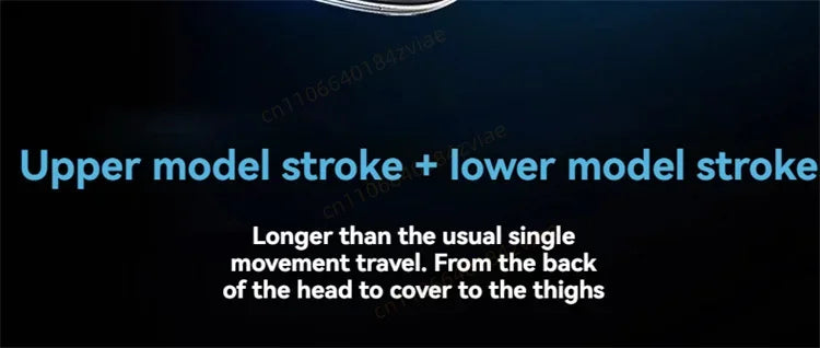 4D Daul Core Massage Chair Full Body with Health Detection Zero Gravity SL Track Deep Stretch Heated Smart Massage Chairs