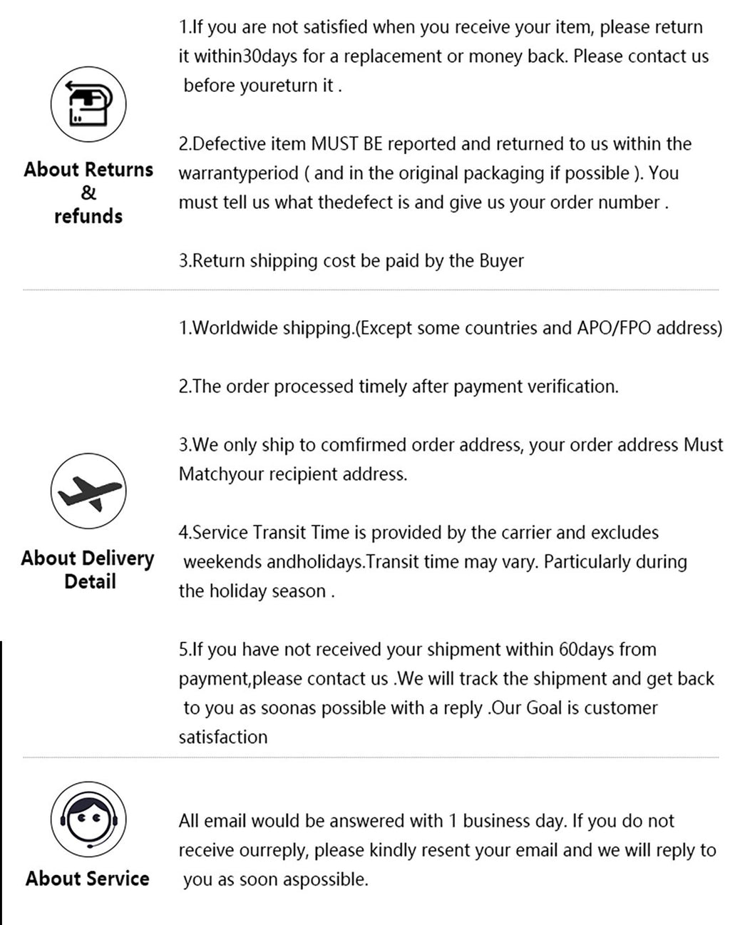 Fashion Design Exquisite Floral Printing Ladies Shoulder Bag Classic Printing Tote Bag Large Capacity Fashion Shopping Bag