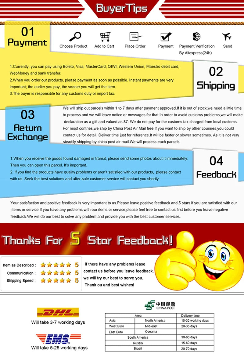 Genuine Soft Leather Luxury Handbags 2024 Women Bags Designer Handbags Ladies Crossbody Hand Bags For Women Hot sale Sac A Main